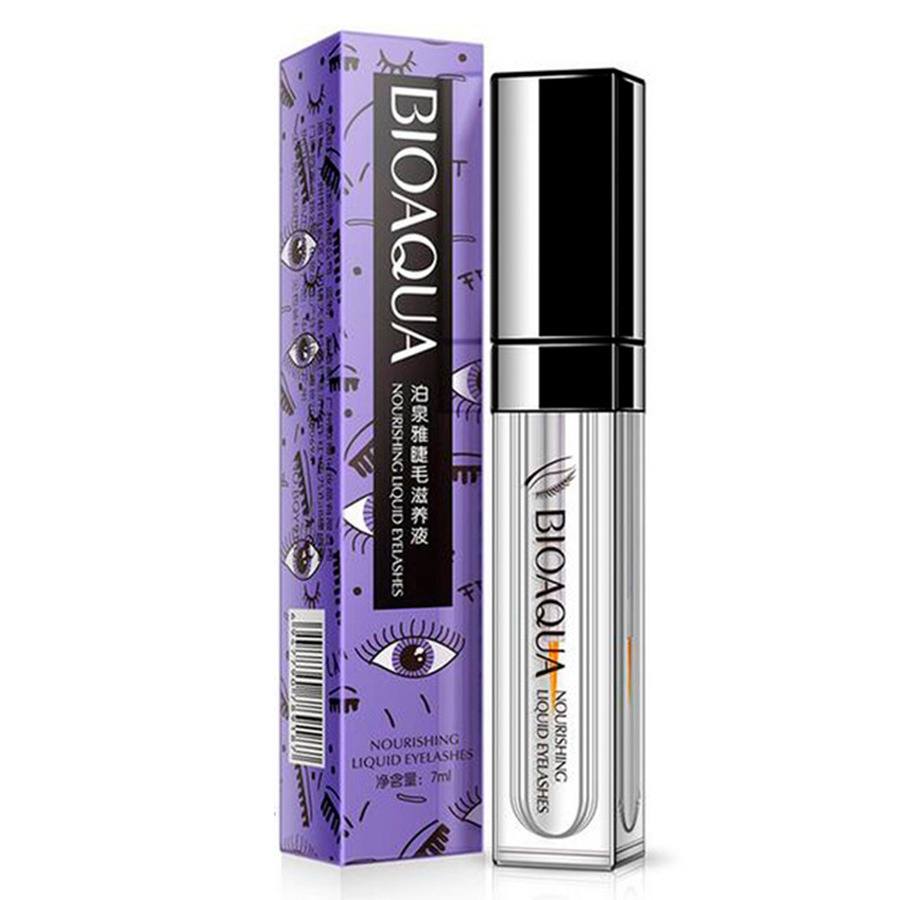 SERUM ALARGADOR DE PESTAÑAS