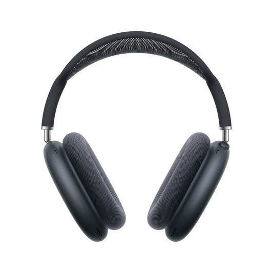 AUDIFONOS 2X1 | Sonido que se siente