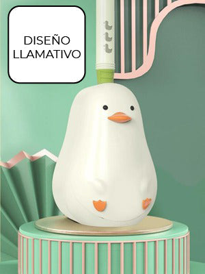 CEPILLO PARA INODORO