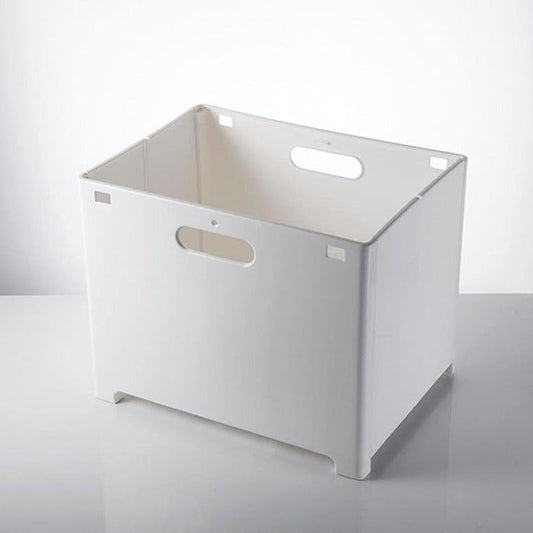 CESTA PLEGABLE