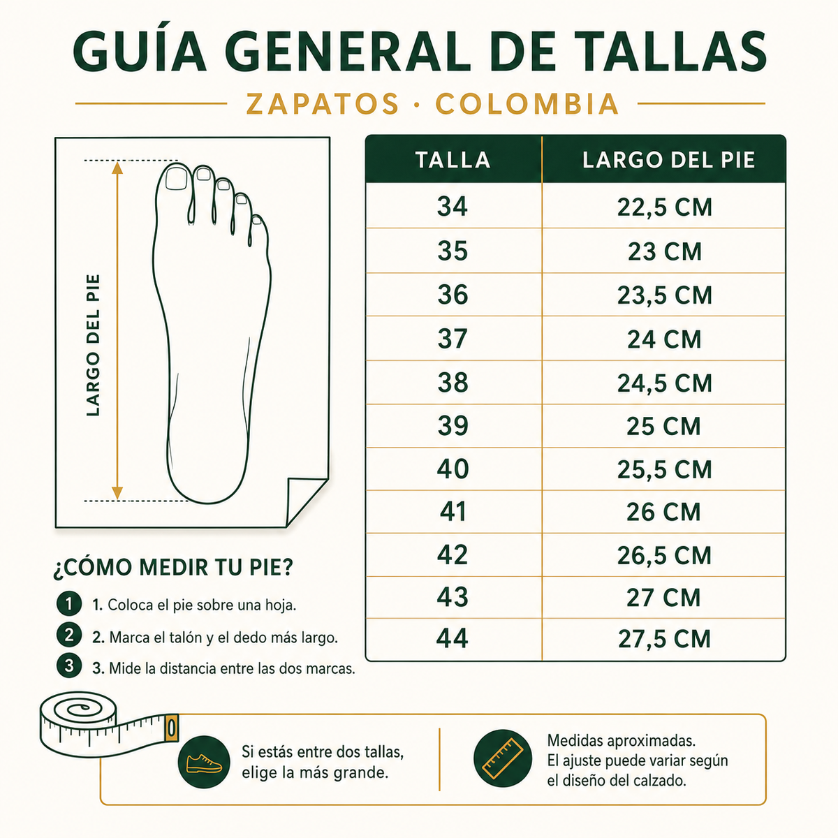 ÉVORA™ | Comodidad con presencia