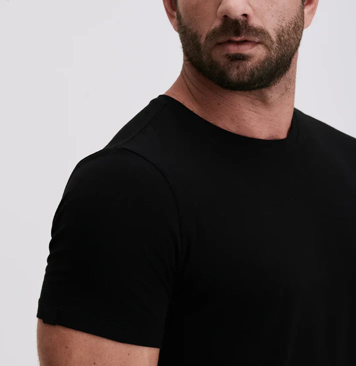 Kit de 4 Camisetas Minimal