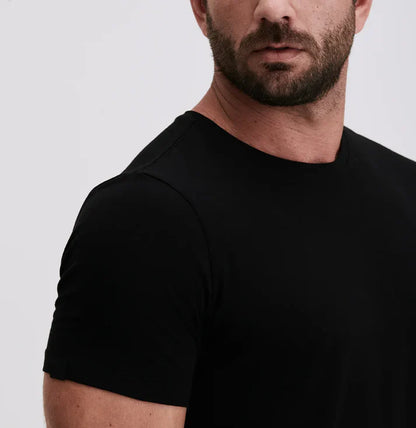 Kit de 4 Camisetas Minimal