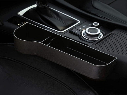 ORGANIZADOR PARA CARRO X 2