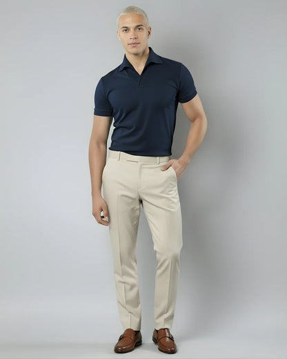 Camisa Polo Piquet