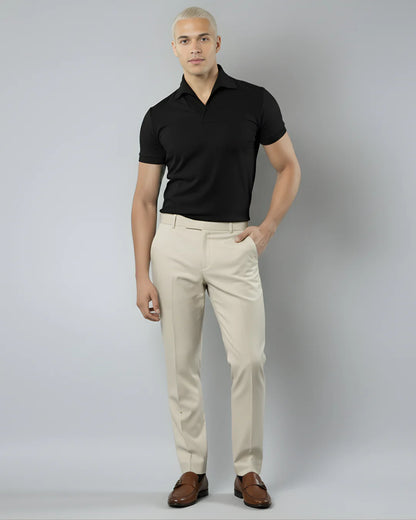 Camisa Polo Piquet