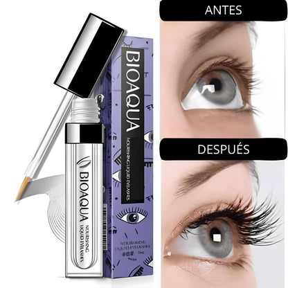 SERUM ALARGADOR DE PESTAÑAS