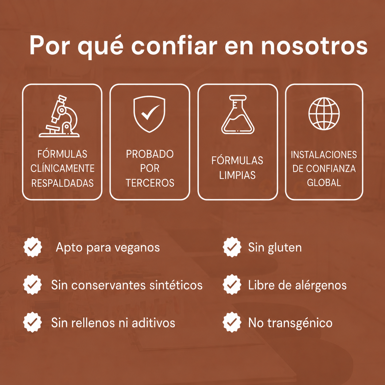 Canela de Ceilán | ¿Azúcar Alta y Presión Inestable?