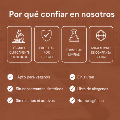 Canela de Ceilán | ¿Azúcar Alta y Presión Inestable?