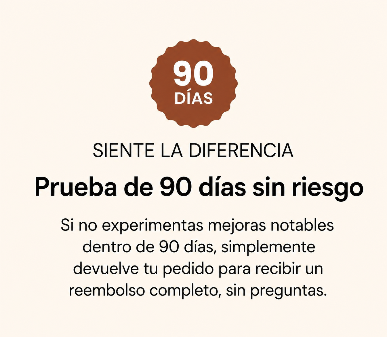 Canela de Ceilán | ¿Azúcar Alta y Presión Inestable?