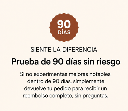 Canela de Ceilán | ¿Azúcar Alta y Presión Inestable?