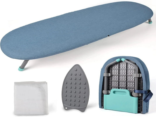 TABLA PARA PLANCHAR PLEGABLE