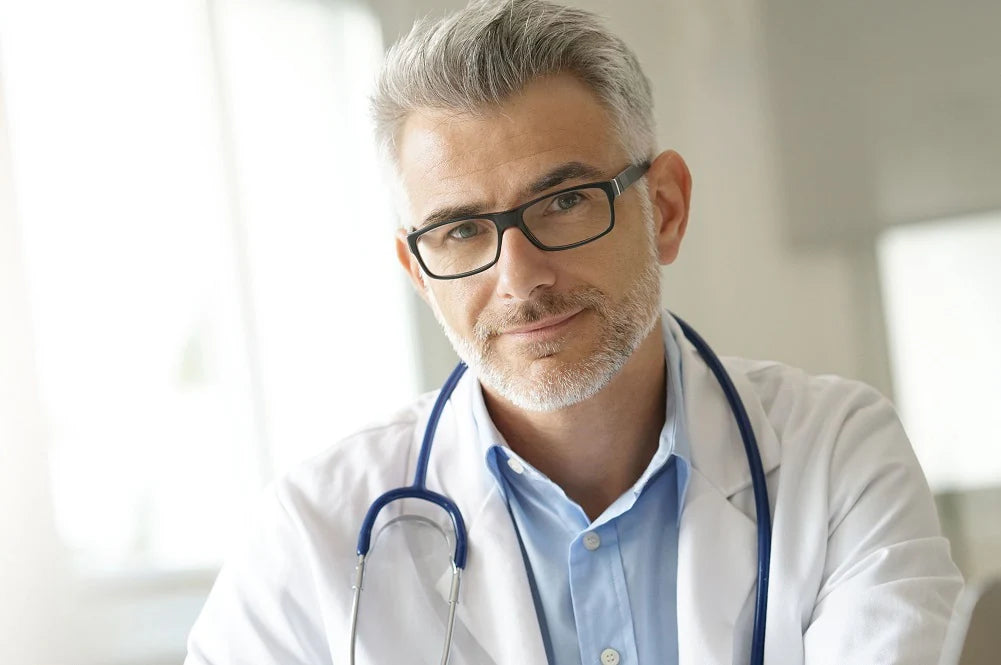 files/What_are_the_Challenges_of_Being_a_Doctor.webp