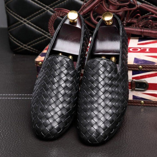 ZAPATOS ESTILO JAPONÉS