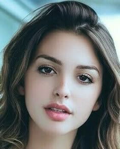 files/be20ccc1456eb061abbf5a77d84fb8b7.jpg