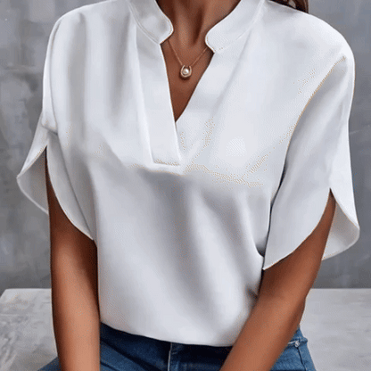 BLUSA ELEGANTE ELIANA